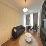 Satılır 2 otaqlı Yeni Tikili, 20 Yanvar metrosu, Yasamal rayonu 2