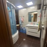 Продажа 4 комнатная Вторичка, м. Ази Асланова метро, пос. А.Асланов, Хетаи район 11