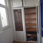 Продажа 5 комнатная Вторичка, м. Халглар Достлугу метро, 8-ой километр, Nazlı ş/s, Низаминский р-н район 13