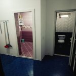Satılır 4 otaqlı Həyət evi/villa, Binə qəs., Xəzər rayonu 10