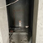 Продажа 5 комнат Вторичка, м. Сахил метро, Сябаиль район 15