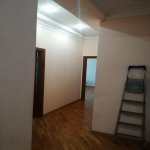 Kirayə (günlük) 3 otaqlı Yeni Tikili, Xətai metrosu, Ağ şəhər, Xətai rayonu 11