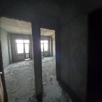 Satılır 3 otaqlı Yeni Tikili, Dərnəgül metrosu, 7-ci mikrorayon, Binəqədi rayonu 15