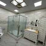 Kirayə (aylıq) 3 otaqlı Yeni Tikili, Elmlər akademiyası metrosu, Yasamal rayonu 13