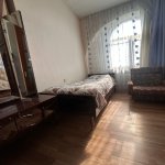 Satılır 6 otaqlı Həyət evi/villa Sumqayıt 2