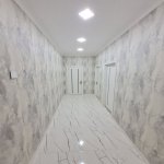 Satılır 2 otaqlı Yeni Tikili, Masazır, Abşeron rayonu 5