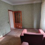 Satılır 2 otaqlı Köhnə Tikili, Xətai metrosu, Çınar plaza, Xətai rayonu 2