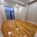 Продажа 4 комнатная Новостройка, м. Нариман Нариманов метро, Наримановский р-н район 12