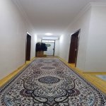 Satılır 4 otaqlı Həyət evi/villa, Yeni Suraxanı qəs., Suraxanı rayonu 10
