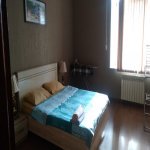 Kirayə (günlük) 3 otaqlı Köhnə Tikili, 28 May metrosu, Nəsimi rayonu 6