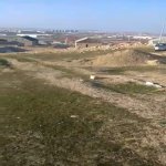 Satılır Torpaq, Abşeron rayonu 6