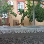 Kirayə (günlük) 2 otaqlı Həyət evi/villa İsmayıllı 10