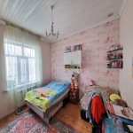 Satılır 3 otaqlı Həyət evi/villa, Koroğlu metrosu, Zabrat qəs., Sabunçu rayonu 13