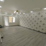 Satılır 2 otaqlı Köhnə Tikili, Neftçilər metrosu, Bakıxanov qəs., Sabunçu rayonu 1
