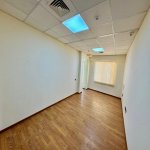 Аренда 6 комнат Офис, м. Гянджлик метро, Наримановский р-н район 7