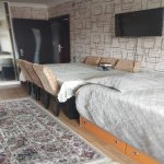 Продажа 1 комнатная Вторичка, 5-ый микрорайон район 1
