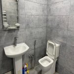 Kirayə (aylıq) 2 otaqlı Yeni Tikili, 28 May metrosu, Nərimanov rayonu 10