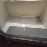 Kirayə (aylıq) 2 otaqlı Yeni Tikili, Gənclik metrosu, Nəsimi rayonu 14