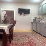 Satılır 5 otaqlı Həyət evi/villa, Masazır, Abşeron rayonu 12