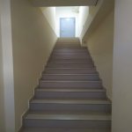 Kirayə (aylıq) 2 otaqlı Yeni Tikili, 20 Yanvar metrosu, Yasamal rayonu 7