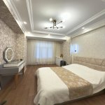 Продажа 3 комнат Новостройка, м. 28 Мая метро, Насими район 12