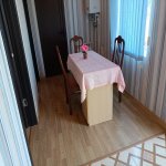 Kirayə (günlük) 2 otaqlı Həyət evi/villa Qəbələ 4