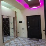 Kirayə (aylıq) 2 otaqlı Yeni Tikili, Qara Qarayev metrosu, Nizami rayonu 6