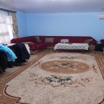 Kirayə (aylıq) 8 otaqlı Həyət evi/villa, Avtovağzal metrosu, Biləcəri qəs., Binəqədi rayonu 7