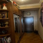 Satılır 3 otaqlı Yeni Tikili, Qaraçuxur qəs., Suraxanı rayonu 6