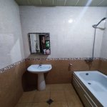 Satılır 2 otaqlı Yeni Tikili, Sahil qəs., Qaradağ rayonu 7