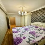 Satılır 2 otaqlı Yeni Tikili, Bakıxanov qəs., Sabunçu rayonu 6