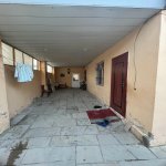 Satılır 4 otaqlı Həyət evi/villa, Bakıxanov qəs., Sabunçu rayonu 13