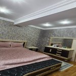 Kirayə (aylıq) 3 otaqlı Yeni Tikili, Memar Əcəmi metrosu, Nəsimi rayonu 5