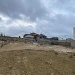Satılır Torpaq, Mərdəkan, Xəzər rayonu 2