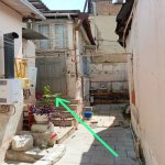Kirayə (aylıq) 2 otaqlı Həyət evi/villa, Nizami metrosu, Yasamal rayonu 9