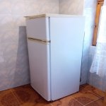 Kirayə (aylıq) 1 otaqlı Həyət evi/villa, kənd Əhmədli, Xətai rayonu 6