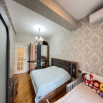 Продажа 2 комнат Новостройка, м. Нариман Нариманов метро, Наримановский р-н район 8
