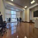 Kirayə (aylıq) 2 otaqlı Ofis, Xətai metrosu, Xətai rayonu 3