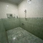 Kirayə (aylıq) 6 otaqlı Bağ evi, Şüvəlan, Xəzər rayonu 21