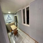 Kirayə (aylıq) 8 otaqlı Ofis, Sahil metrosu, Səbail rayonu 6