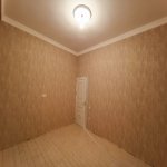 Satılır 3 otaqlı Həyət evi/villa, Binəqədi qəs., Binəqədi rayonu 9