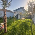 Продажа 6 комнатная Дача, Бузовна, Хязяр район 1