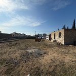 Продажа Участок, Шювалан, Хязяр район 9