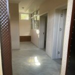 Kirayə (aylıq) 2 otaqlı Həyət evi/villa Xırdalan 3