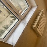 Продажа 2 комнат Новостройка, Масазыр, Абшерон район 17
