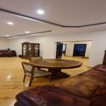 Satılır 6 otaqlı Həyət evi/villa Xaçmaz 7