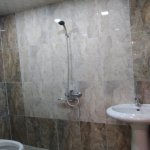 Satılır 4 otaqlı Həyət evi/villa Xırdalan 11
