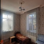 Satılır 5 otaqlı Həyət evi/villa, Masazır, Abşeron rayonu 16