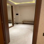 Kirayə (aylıq) 2 otaqlı Yeni Tikili, 28 May metrosu, Nəsimi rayonu 9