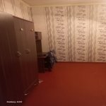 Kirayə (aylıq) 2 otaqlı Köhnə Tikili, 28 May metrosu, Nəsimi rayonu 3